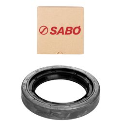 retentor-pinhao-diferencial-ford-f-8000-77-a-79-sabo-00436bag-hipervarejo-2