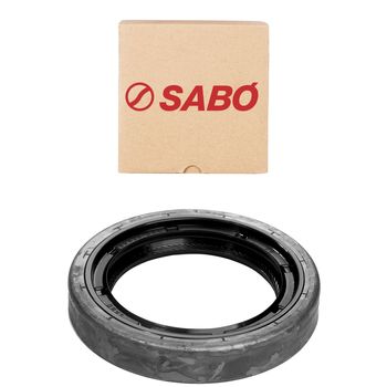 retentor-pinhao-diferencial-ford-f-8000-77-a-79-sabo-00436bag-hipervarejo-2