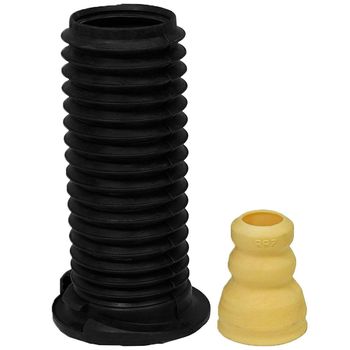 kit-batente-coifa-amortecedor-honda-civic-2007-a-2011-dianteiro-motorista-sampel-sk846e-hipervarejo-1