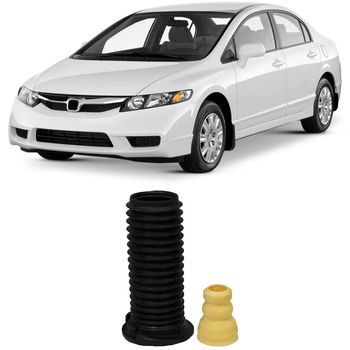 kit-batente-coifa-amortecedor-honda-civic-2007-a-2011-dianteiro-motorista-sampel-sk846e-hipervarejo-2