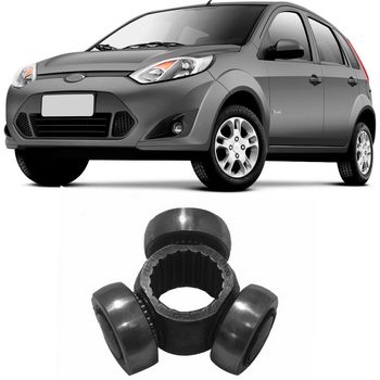 trizeta-tripeca-ford-fiesta-focus-ka-1-0-1-6-99-a-2013-perfect-tzp0208-hipervarejo-1