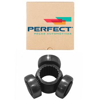 trizeta-tripeca-ford-fiesta-focus-ka-1-0-1-6-99-a-2013-perfect-tzp0208-hipervarejo-2