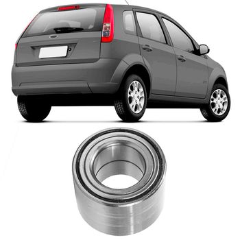 rolamento-roda-ecosport-fiesta-ka-2001-a-2022-traseiro-sem-abs-vetor-801023-hipervarejo-1