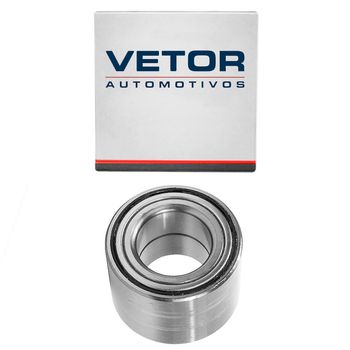 rolamento-roda-ecosport-fiesta-ka-2001-a-2022-traseiro-sem-abs-vetor-801023-hipervarejo-2