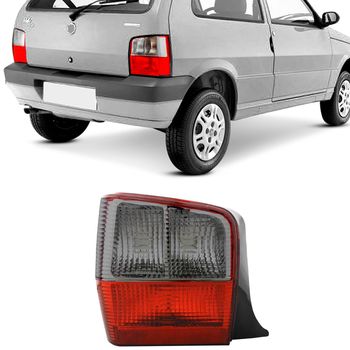 lanterna-traseira-fiat-uno-2005-a-2013-motorista-bicolor-25133-ht-hipervarejo-2