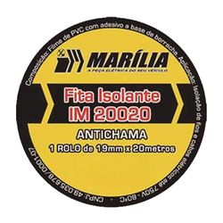 fita-isolante-antichama-20-metros-19mm-uso-geral-marilia-im20020-hipervarejo-2