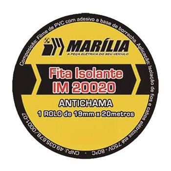 fita-isolante-antichama-20-metros-19mm-uso-geral-marilia-im20020-hipervarejo-2
