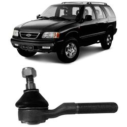 terminal-direcao-blazer-s10-1995-a-2011-dianteiro-passageiro-motorista-perfect-tdi1057-hipervarejo-1