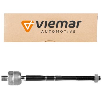 barra-axial-direcao-explorer-ranger-b2500-95-a-2012-motorista-passageiro-viemar-680054-hipervarejo-1