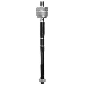 barra-axial-direcao-explorer-ranger-b2500-95-a-2012-motorista-passageiro-viemar-680054-hipervarejo-2