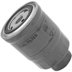 filtro-combustivel-l200-hr-tracker-besta-80-a-2013-wega-jfc901-hipervarejo-2
