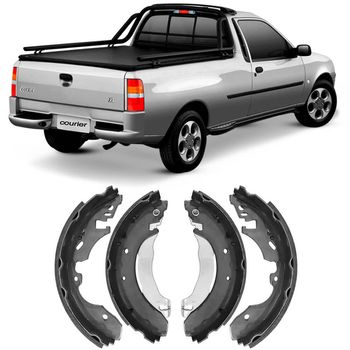 sapata-lona-freio-ford-courier-97-a-2013-traseira-syl-203103-hipervarejo-2