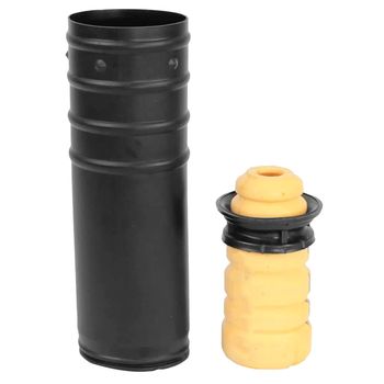 kit-batente-coifa-amortecedor-onix-prisma-sonic-2011-a-2020-traseiro-sampel-sk354s-hipervarejo-1
