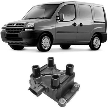 bobina-ignicao-doblo-palio-siena-1-0-1-3-2001-a-2006-delphi-gn10353-hipervarejo-2