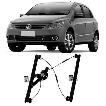 maquina-vidro-manual-gol-g2-g3-parati-saveiro-96-a-2014-motorista-4-portas-zinni-guell-r4175e-hipervarejo-12
