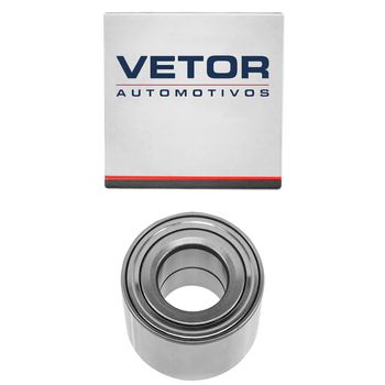 rolamento-roda-c3-ds3-208-2002-a-2022-traseiro-sem-abs-vetor-255242-hipervarejo-1