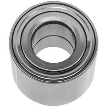 rolamento-roda-c3-ds3-208-2002-a-2022-traseiro-sem-abs-vetor-255242-hipervarejo-2