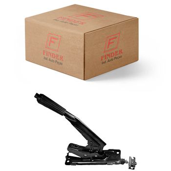 alavanca-freio-de-mao-palio-restyle-strada-adventure-siena-2001-a-2012-finder-010330-hipervarejo-2