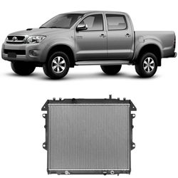 radiador-toyota-hilux-2005-a-2015-com-ar-denso-bc422176z-1940rc-hipervarejo-3