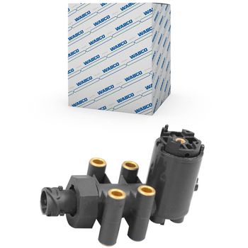 sensor-altura-ecas-baioneta-24v-eletronica-central-reboques-wabco-441-050-012-0-hipervarejo-1