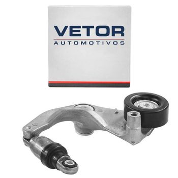 tensor-correia-alternador-accord-civic-hr-v-2007-a-2022-vetor-vt8328-hipervarejo-1