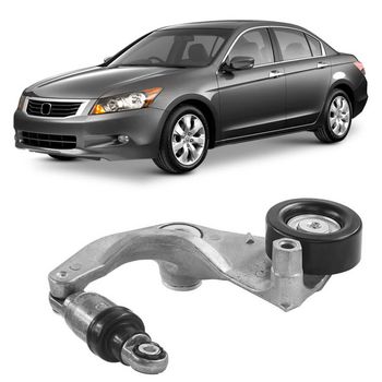 tensor-correia-alternador-accord-civic-hr-v-2007-a-2022-vetor-vt8328-hipervarejo-2