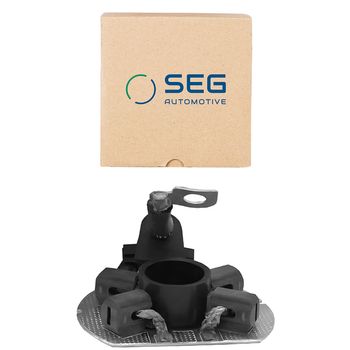 porta-escova-motor-partida-fiat-palio-uno-idea-strada-seg-automotive-f-000-cd1-441-hipervarejo-1