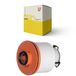 filtro-combustivel-toyota-sw4-hilux-28-2016-a-2022-metal-leve-kx0570d-hipervarejo-2