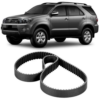 correia-dentada-toyota-hilux-sw4-2-5-16v-2005-a-2011-continental-ct1089-hipervarejo-2