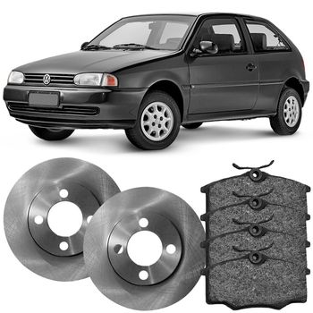 kit-pastilha-disco-freio-gol-g2-g3-g4-parati-saveiro-95-a-2009-dianteiro-solido-varga-hipervarejo-3