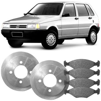 kit-pastilha-disco-freio-fiat-uno-2001-a-2009-dianteiro-solido-teves-hipervarejo-3