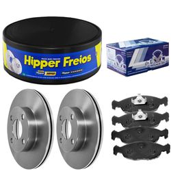 kit-pastilha-disco-freio-chevrolet-agile-celta-1-4-2010-a-2015-dianteiro-ventilado-teves-hipervarejo-1