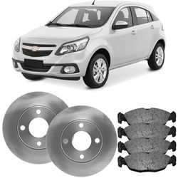 kit-pastilha-disco-freio-chevrolet-agile-celta-1-4-2010-a-2015-dianteiro-ventilado-teves-hipervarejo-3