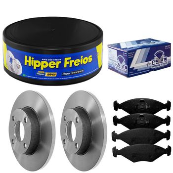 kit-pastilha-disco-freio-volkswagen-gol-g2-95-a-2000-dianteiro-solido-teves-hipervarejo-1