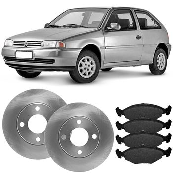 kit-pastilha-disco-freio-volkswagen-gol-g2-95-a-2000-dianteiro-solido-teves-hipervarejo-3