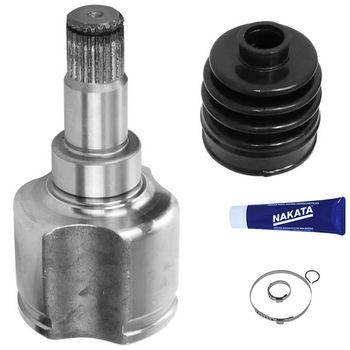 tulipa-ford-fiesta-ka-courier-99-a-2014-nakata-njh07202d-hipervarejo-1