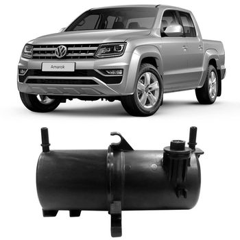 filtro-combustivel-volkswagen-amarok-2015-a-2022-wega-fcd0922-hipervarejo-1