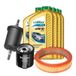 kit-revisao-oleo-15w40-lubrax-tecno-filtros-tecfil-gol-g3-1-0-8v-99-a-2005-hipervarejo-1