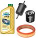 kit-revisao-oleo-15w40-lubrax-tecno-filtros-tecfil-gol-g3-1-0-8v-99-a-2005-hipervarejo-4