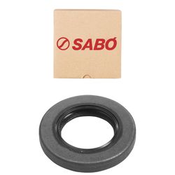 retentor-eixo-comando-valvulas-motor-fiasa-palio-uno-84-a-2003-sabo-02006bag-hipervarejo-2