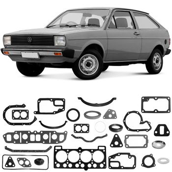 jogo-junta-motor-volkswagen-gol-g1-parati-saveiro-89-a-94-completo-sabo-11307flexr-hipervarejo-1