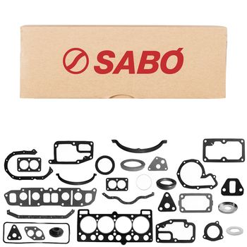 jogo-junta-motor-volkswagen-gol-g1-parati-saveiro-89-a-94-completo-sabo-11307flexr-hipervarejo-2