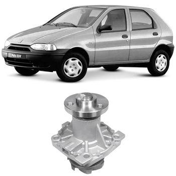 bomba-dagua-fiat-palio-uno-fiorino-96-a-99-schadek-20054-hipervarejo-2