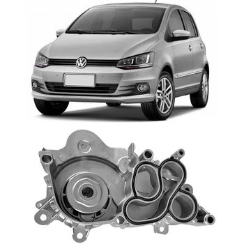 bomba-dagua-volkswagen-fox-spacefox-up-2014-a-2021-schadek-20256a-hipervarejo-2