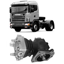 compressor-ar-scania-serie-p-r-t-97-a-2009-knorr-k014917-hipervarejo-2