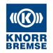 compressor-ar-scania-serie-p-r-t-97-a-2009-knorr-k014917-hipervarejo-4