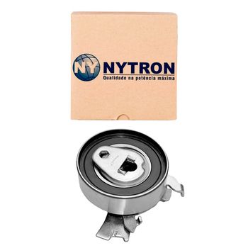 tensor-correia-dentada-fiat-doblo-chevrolet-prisma-montana-2002-a-2021-nyton-7796-hipervarejo-1