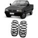 jogo-2-mola-original-fiat-uno-fiorino-89-a-2002-dianteira-aliperti-al-317-hipervarejo-2