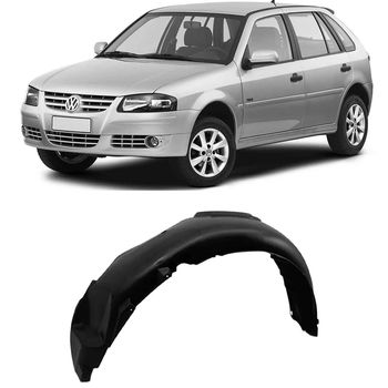 protetor-interno-paralama-gol-g3-g4-99-a-2014-dianteiro-motorista-1