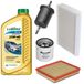 kit-revisao-oleo-15w40-lubrax-tecno-filtros-tecfil-ford-ka-1-6-8v-2000-a-2007-hipervarejo-4